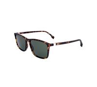 Gafas de Sol Hugo Boss BOSS 1434/S 086 HAVANA 56/17/145 Hombre