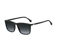 Gafas de Sol HUGO BOSS BOSS 1434/S 807 BLACK 56/17/145 Hombre