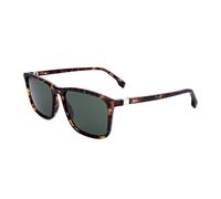 Gafas de Sol Hugo Boss BOSS 1434/S Havana 56/17/145 para Hombre