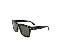 Gafas de Sol Hugo Boss BOSS 1442/S Havana 53/19/145 para Hombre