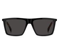 Gafas de Sol HUGO BOSS BOSS 1490/S WR7 BLACK HAVANA 56/17/145 Hombre