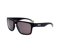 Gafas de Sol Hugo Boss BOSS 1497/S 087 57/18/ Hombre
