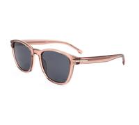 Gafas de Sol Hugo Boss BOSS 1505/S Pink 52/20/145 para Hombre