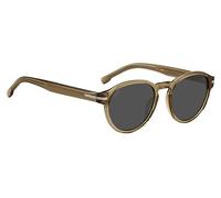 Gafas de Sol HUGO BOSS BOSS 1506/S 086 HAVANA 52/20/145 Hombre