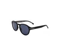 Gafas de Sol Hugo Boss BOSS 1506/S Black 52/20/145 para Hombre