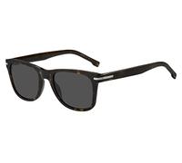 Gafas de Sol HUGO BOSS BOSS 1508/S 086 HAVANA 52/21/145 Hombre