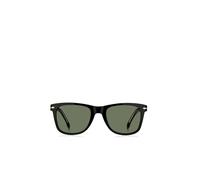 Gafas de Sol HUGO BOSS BOSS 1508/S 807 BLACK 52/21/145 Hombre