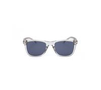 Gafas de Sol Hugo Boss BOSS 1508/S Grey 52/21/145 para Hombre