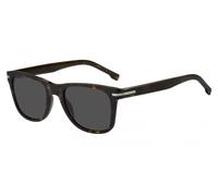 Gafas de Sol Hugo Boss BOSS 1508/S Havana 52/21/145 para Hombre