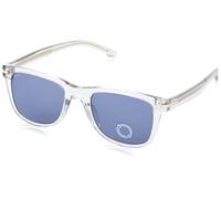 Gafas de Sol HUGO BOSS BOSS 1508/S KB7 GREY 52/21/145 Hombre