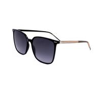 Gafas de Sol Hugo Boss BOSS 1523/S 807 BLACK 57/16/140 Mujer