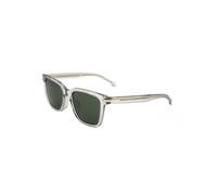 Gafas de Sol Hugo Boss BOSS 1540/F/SK Grey 54/20/145 para Hombre