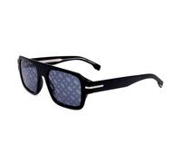 Gafas de Sol Hugo Boss BOSS 1595/S 807 BLACK 53/19/145 Hombre