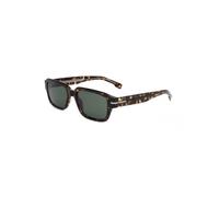 Gafas de Sol Hugo Boss BOSS 1596/S Havana 53/19/145 para Hombre