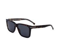Gafas de Sol Hugo Boss BOSS 1598/S 086 HAVANA 55/17/145 Hombre
