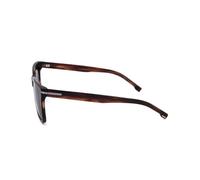 Gafas de Sol Hugo Boss BOSS 1598/S EX4 BROWN HORN 55/17/145 Hombre