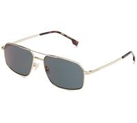 Hugo Boss Boss 1603/S J5G/MT gold