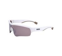 Gafas de Sol Hugo Boss BOSS 1607/S VK6 WHITE 99/1/125 Hombre