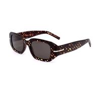 Gafas de Sol Hugo Boss BOSS 1608/S 2VM HAVANA PATTERN 50/21/145 para Mujer