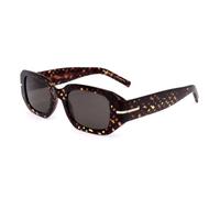 Gafas de Sol Hugo Boss BOSS 1608/S Havana pattern 50/21/145 para Mujer