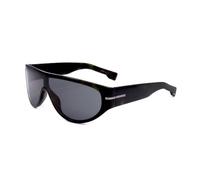 Gafas de Sol Hugo Boss BOSS 1623/S Green havana 99/1/135 para Hombre