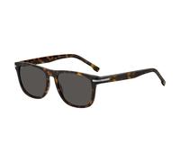 Boss BOSS 1626/S 086 55