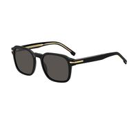 Gafas de Sol HUGO BOSS BOSS 1627/S 807 BLACK 51/20/145 Hombre