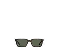 Gafas de Sol HUGO BOSS BOSS 1628/S 086 HAVANA 54/19/145 Hombre