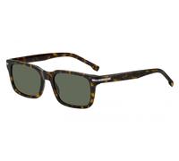 Gafas de Sol Hugo Boss BOSS 1628/S Havana 54/19/145 para Hombre