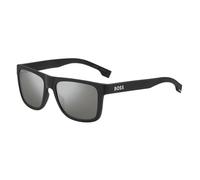 Boss BOSS 1647/S 003 55