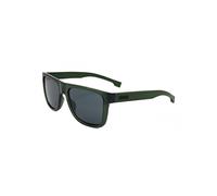 Gafas de Sol Hugo Boss BOSS 1647/S Green 55/18/145 para Hombre