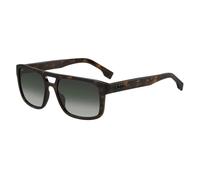 Gafas de Sol HUGO BOSS BOSS 1648/S 086 HAVANA 56/17/145 Hombre