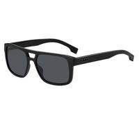 Gafas de Sol HUGO BOSS BOSS 1648/S 807 BLACK 56/17/145 Hombre