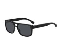 Gafas de Sol HUGO BOSS BOSS 1648/S 807 BLACK 56/17/145 Hombre