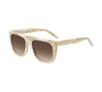 Gafas de sol Boss BOSS 1655/S Beige