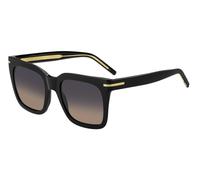 Boss BOSS 1656/S C54 807 (PR) Negro