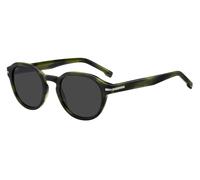 Hugo Boss BOSS 1721/S 6AK/IR Gafas de sol Gris