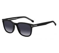 Gafas de Sol Hugo Boss BOSS 1722/G/S Black 54/20/145 para Hombre