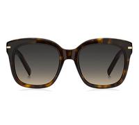Gafas de Sol HUGO BOSS BOSS 1731/S 086 HAVANA 53/21/145 Mujer