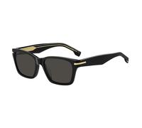 Gafas de Sol HUGO BOSS BOSS 1739/F/SK 807 BLACK 56/18/150 Hombre