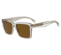 Gafas de Sol Hugo Boss BOSS 1745/S Grey 57/17/150 para Hombre