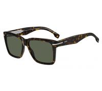 Gafas de Sol Hugo Boss BOSS 1745/S Havana 57/17/150 para Hombre