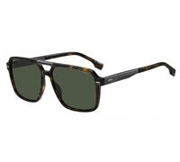 Gafas de Sol Hugo Boss BOSS 1766/S Havana 59/14/150 para Hombre