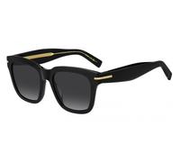 Gafas de Sol Hugo Boss BOSS 1778/G/S Black 52/19/145 para Mujer