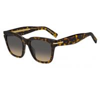 Gafas de sol Boss BS BOSS 1778/G/S Marrón Talla: 52X19 Marrón