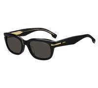 Gafas de Sol HUGO BOSS BOSS 1793/F/S Black 53/20/150 para Hombre