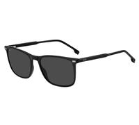 Gafas de Sol Hugo Boss BOSS 1879/S Black 56/18/150 para Hombre