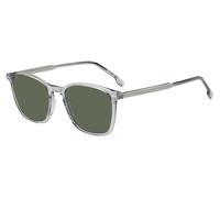 Gafas de Sol Hugo Boss BOSS 1880/G/S Grey 53/20/150 para Hombre