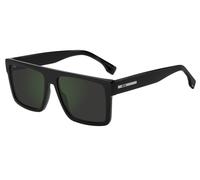 Gafas de sol Boss BS BOSS 1895/S Negro Talla: 58X16 Negro