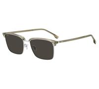 Gafas de Sol Hugo Boss BOSS 1929/F/S Beige palladium 56/18/150 para Hombre